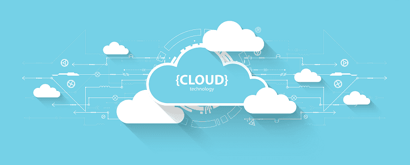 Cloud Development