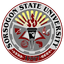 Sorsu Logo